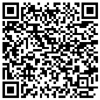 QR Code for bitcoin:bitcoin:bitcoin:bitcoin:bitcoin:bitcoin:bitcoin:3Kbug9w1puGuHMxo3pJBz2ZXpcL89eTzds