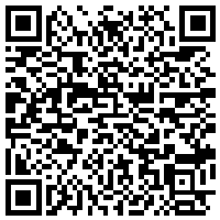 QR Code for bitcoin:bitcoin:bitcoin:bitcoin:bitcoin:bitcoin:bitcoin:3Kbv8h6Mv3TyQV42Ao7RjpbhQFn2i5n32Q