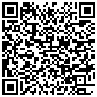 QR Code for bitcoin:bitcoin:bitcoin:bitcoin:bitcoin:bitcoin:bitcoin:3Kbw4uFzomBAu1cEwDjTd7N2VaP2Mf99Fo