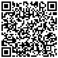 QR Code for bitcoin:bitcoin:bitcoin:bitcoin:bitcoin:bitcoin:bitcoin:3Kby8ggPvXCdfMuBbP31Aeh9VRYCpUUXAE