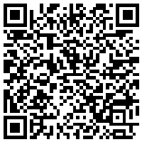 QR Code for bitcoin:bitcoin:bitcoin:bitcoin:bitcoin:bitcoin:bitcoin:3KcDfRCP7BQekLDnqZCeeRWTwTj9dLg4Za