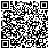 QR Code for bitcoin:bitcoin:bitcoin:bitcoin:bitcoin:bitcoin:bitcoin:3KcPjWtcyJg8rvAssBA2PZ8KHMLMaxcYaX