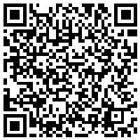 QR Code for bitcoin:bitcoin:bitcoin:bitcoin:bitcoin:bitcoin:bitcoin:3KcPsafJqARLD9Dm4QNb53GRFSTFQxiSbv