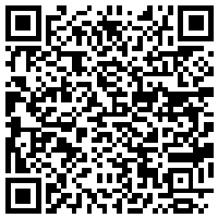 QR Code for bitcoin:bitcoin:bitcoin:bitcoin:bitcoin:bitcoin:bitcoin:3Kcc7kL4xWMoSRotVy9HKPVJLuXhR2aHeo