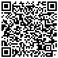 QR Code for bitcoin:bitcoin:bitcoin:bitcoin:bitcoin:bitcoin:bitcoin:3KcdyVohuVHAFMpodzAi99aegeeT4eS5bP