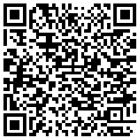QR Code for bitcoin:bitcoin:bitcoin:bitcoin:bitcoin:bitcoin:bitcoin:3KcipYvVV5RjcoCDMu263Ad3Zy25b2qJNo