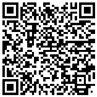 QR Code for bitcoin:bitcoin:bitcoin:bitcoin:bitcoin:bitcoin:bitcoin:3KcncgEEtydnqU2sArxgNfGhYnMRfPLspM