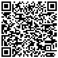 QR Code for bitcoin:bitcoin:bitcoin:bitcoin:bitcoin:bitcoin:bitcoin:3KcqubXmiR7L1BVHoWMu46FQb1Su1QaDM3
