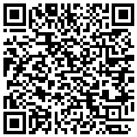 QR Code for bitcoin:bitcoin:bitcoin:bitcoin:bitcoin:bitcoin:bitcoin:3KcyCWH4vZGwgHLdrvCuWNNFPMR4beYuip