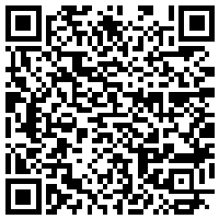 QR Code for bitcoin:bitcoin:bitcoin:bitcoin:bitcoin:bitcoin:bitcoin:3Kd4aETK3mkTUZ55SdcsNSGbiKgB5ea35j