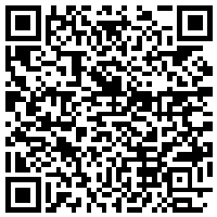 QR Code for bitcoin:bitcoin:bitcoin:bitcoin:bitcoin:bitcoin:bitcoin:3Kd64peB4UM36RHomXwTyzNNXP87ZBr1Er