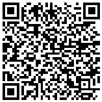 QR Code for bitcoin:bitcoin:bitcoin:bitcoin:bitcoin:bitcoin:bitcoin:3Kd7Wv99WSs5h723GHK5MJMrAXYibWNLTS