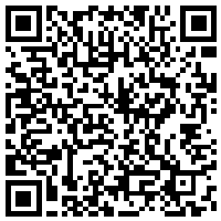 QR Code for bitcoin:bitcoin:bitcoin:bitcoin:bitcoin:bitcoin:bitcoin:3KdAaCRbuDbLFUnLRkoKt3CoNPusNTiSvE