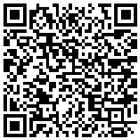 QR Code for bitcoin:bitcoin:bitcoin:bitcoin:bitcoin:bitcoin:bitcoin:3KdBAJg2w8Z1EFf2EJ3pCXESjoFVMCHkXZ