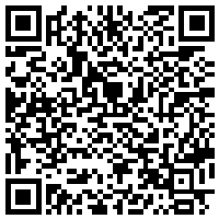 QR Code for bitcoin:bitcoin:bitcoin:bitcoin:bitcoin:bitcoin:bitcoin:3KdBd3fdizserYNRSSTKwKuh6ZnS3ZE56Z
