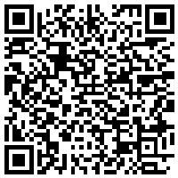 QR Code for bitcoin:bitcoin:bitcoin:bitcoin:bitcoin:bitcoin:bitcoin:3KdF1Eh6EKYvbNvGP4aN5Y15a3X2EgEVXZ