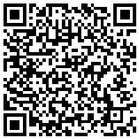 QR Code for bitcoin:bitcoin:bitcoin:bitcoin:bitcoin:bitcoin:bitcoin:3KdFc1yUnREVftD61BWHuAhBJbtD32bijL