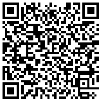 QR Code for bitcoin:bitcoin:bitcoin:bitcoin:bitcoin:bitcoin:bitcoin:3KdJvMjTrHuCT4paM2Eh3Wt7GuBa2ymnDU