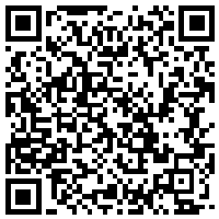 QR Code for bitcoin:bitcoin:bitcoin:bitcoin:bitcoin:bitcoin:bitcoin:3KdPJyPYHMKySvNauA4YTL4eKmXPp6y8RF