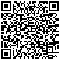 QR Code for bitcoin:bitcoin:bitcoin:bitcoin:bitcoin:bitcoin:bitcoin:3KdSA9k2bpFCMbso34ChcWciYLbL2e7Eij