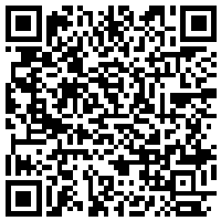 QR Code for bitcoin:bitcoin:bitcoin:bitcoin:bitcoin:bitcoin:bitcoin:3KdVaANNnDuoVTQrwmoigRUcW9YwGYVGEE