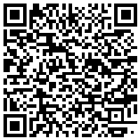 QR Code for bitcoin:bitcoin:bitcoin:bitcoin:bitcoin:bitcoin:bitcoin:3KdYJBFRQeCyVt1fJnW5eKTi4GQBfH9oPj