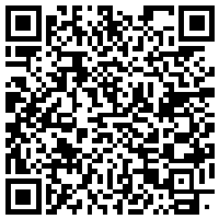 QR Code for bitcoin:bitcoin:bitcoin:bitcoin:bitcoin:bitcoin:bitcoin:3KdboqiWsTuApj9sLJ5QgfsnMRUPriSvMP