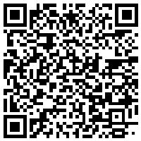 QR Code for bitcoin:bitcoin:bitcoin:bitcoin:bitcoin:bitcoin:bitcoin:3KdcWiezU5PbaX8w8XAHLE374stHcsQpGe