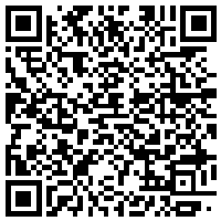 QR Code for bitcoin:bitcoin:bitcoin:bitcoin:bitcoin:bitcoin:bitcoin:3KdeauDmLVER85TUt2vgFDGUuXAM7cw7Pb