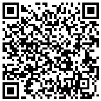 QR Code for bitcoin:bitcoin:bitcoin:bitcoin:bitcoin:bitcoin:bitcoin:3Kdevr7R2QrSFB8zuN95hfMmUXBUzPdCwS