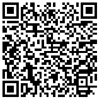 QR Code for bitcoin:bitcoin:bitcoin:bitcoin:bitcoin:bitcoin:bitcoin:3Kdjr9SAvxHpP9s5PsZ4swtL6cgBCHg4Bt