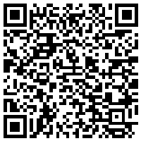 QR Code for bitcoin:bitcoin:bitcoin:bitcoin:bitcoin:bitcoin:bitcoin:3KdmTAUFTTGTqo7Yht2fSwSVoynhDuSzx5