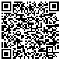 QR Code for bitcoin:bitcoin:bitcoin:bitcoin:bitcoin:bitcoin:bitcoin:3KdnHG1YMktoL33RcBXs4FwcPSVCFT17Vp