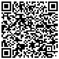 QR Code for bitcoin:bitcoin:bitcoin:bitcoin:bitcoin:bitcoin:bitcoin:3KdocXBn5kHvXo7y1MVQbGf6Vi8Mt7RnYk