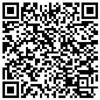 QR Code for bitcoin:bitcoin:bitcoin:bitcoin:bitcoin:bitcoin:bitcoin:3KdojKv75PSWS6EJfjzYuZdGXfzs6XfHNJ
