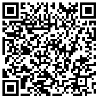 QR Code for bitcoin:bitcoin:bitcoin:bitcoin:bitcoin:bitcoin:bitcoin:3KdpUh4KMSLyazR5aBAtYWh5ELYoNESZPA