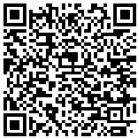 QR Code for bitcoin:bitcoin:bitcoin:bitcoin:bitcoin:bitcoin:bitcoin:3Ke4ZZ3Lu69CTdcCsQDFPD2Ew3yTT1CtBM