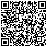 QR Code for bitcoin:bitcoin:bitcoin:bitcoin:bitcoin:bitcoin:bitcoin:3KeBYpmvhr1ew2cPcGx5MUx2gUtWRmDFxK