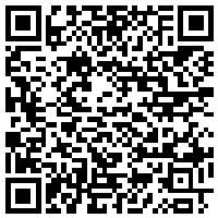 QR Code for bitcoin:bitcoin:bitcoin:bitcoin:bitcoin:bitcoin:bitcoin:3KeDnfbL9L1oF4ynvd7hcEZmrC7DABY5KB