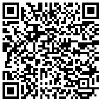 QR Code for bitcoin:bitcoin:bitcoin:bitcoin:bitcoin:bitcoin:bitcoin:3KeM9M53LqSyQLnbtjqJ5M8PRbKHb92Xot