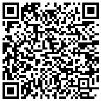 QR Code for bitcoin:bitcoin:bitcoin:bitcoin:bitcoin:bitcoin:bitcoin:3KeVCJLofjjY8j9rY3sUX4vm5st5gCBmut