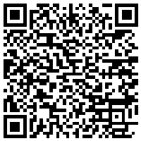 QR Code for bitcoin:bitcoin:bitcoin:bitcoin:bitcoin:bitcoin:bitcoin:3KeWDhdk4vu4aa1tf2SCeXQ3AN53XQmbUe