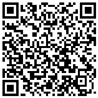 QR Code for bitcoin:bitcoin:bitcoin:bitcoin:bitcoin:bitcoin:bitcoin:3KebbpWikr9kJNyVyJGWaCP2bK2NEfq3ST