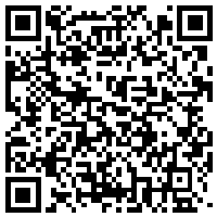 QR Code for bitcoin:bitcoin:bitcoin:bitcoin:bitcoin:bitcoin:bitcoin:3KeeBj1zuMPCf5MvP1V9RTF97ZC37VeGoK