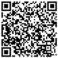 QR Code for bitcoin:bitcoin:bitcoin:bitcoin:bitcoin:bitcoin:bitcoin:3KemPmZc3SopETpTQsrZTCeLZBdJasyFeT