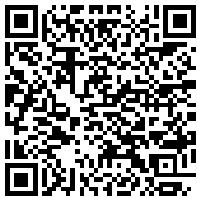 QR Code for bitcoin:bitcoin:bitcoin:bitcoin:bitcoin:bitcoin:bitcoin:3Keu35A9SW28YdJL17SQ1d5nPpQoxV8RT2