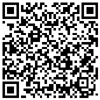 QR Code for bitcoin:bitcoin:bitcoin:bitcoin:bitcoin:bitcoin:bitcoin:3KevfGdPPGMMecGvANtYPyFnWFnG4Maw7K