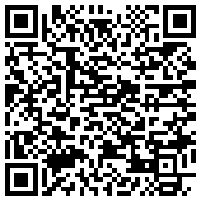 QR Code for bitcoin:bitcoin:bitcoin:bitcoin:bitcoin:bitcoin:bitcoin:3KevranAMQFpz7JaC5KW9BAcXN5bk6Gbvd