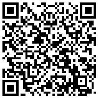 QR Code for bitcoin:bitcoin:bitcoin:bitcoin:bitcoin:bitcoin:bitcoin:3KewqSzHTaBbbkf6V6WmSkvxor7JB4JsaT