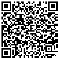 QR Code for bitcoin:bitcoin:bitcoin:bitcoin:bitcoin:bitcoin:bitcoin:3Kex2QJmp2ME2TEqe6p81tJJbcCDKHsseW